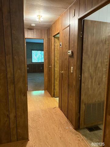 1978 Skyline Double Wide - double wide - in Penn Valley, CA - photo 3 of 5