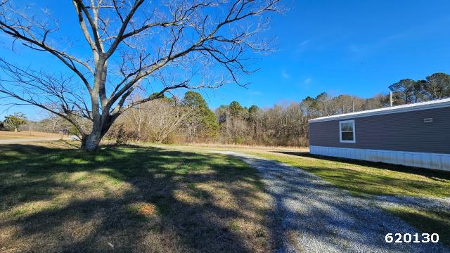 2024 Hamilton Single Wide - single wide - in Noxapater, MS - photo 3 of 15