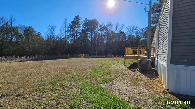 2024 Hamilton Single Wide - single wide - in Noxapater, MS - photo 6 of 15