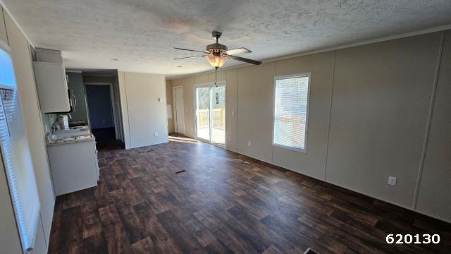 2024 Hamilton Single Wide - single wide - in Noxapater, MS - photo 8 of 15