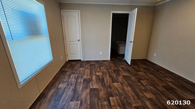 2024 Hamilton Single Wide - single wide - in Noxapater, MS - photo 14 of 15