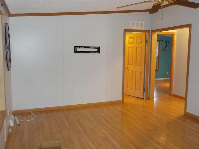 2008 Redman Double Wide - double wide - in Normal, IL - photo 5 of 15