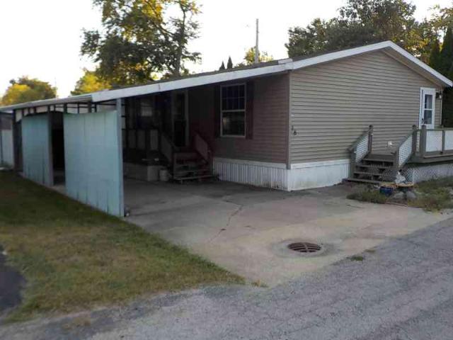 2008 Redman Double Wide - double wide - in Normal, IL - photo 6 of 15