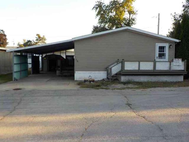 2008 Redman Double Wide - double wide - in Normal, IL - photo 7 of 15