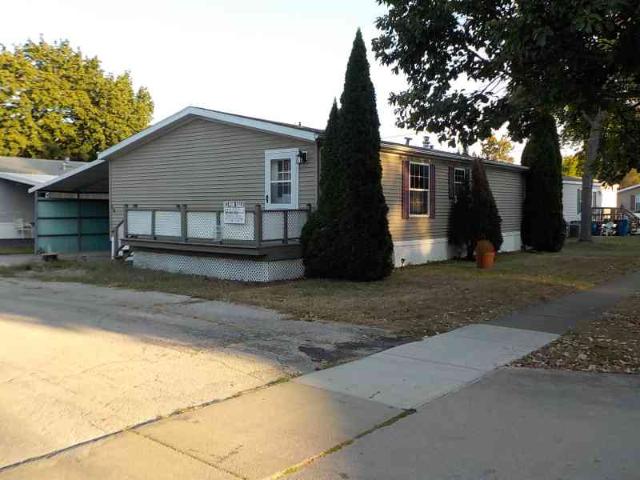 2008 Redman Double Wide - double wide - in Normal, IL - photo 8 of 15