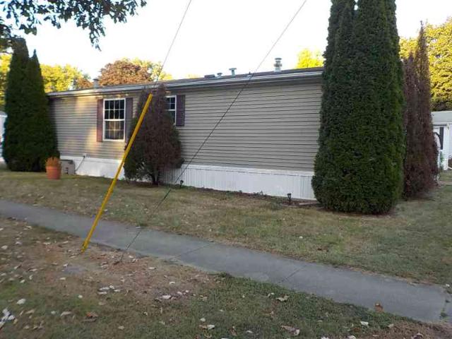 2008 Redman Double Wide - double wide - in Normal, IL - photo 10 of 15