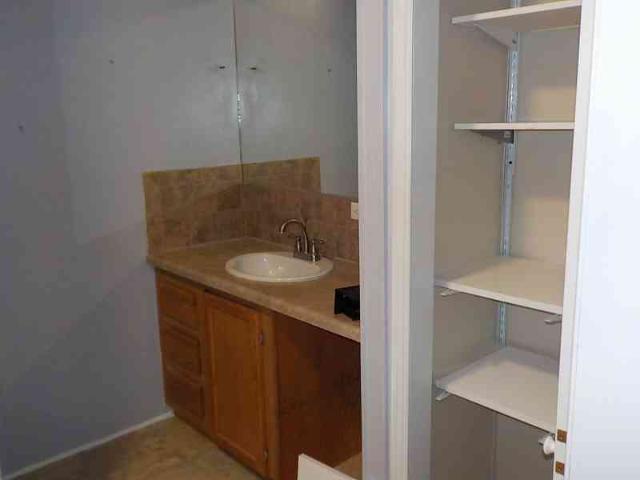 2008 Redman Double Wide - double wide - in Normal, IL - photo 14 of 15