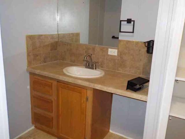 2008 Redman Double Wide - double wide - in Normal, IL - photo 15 of 15