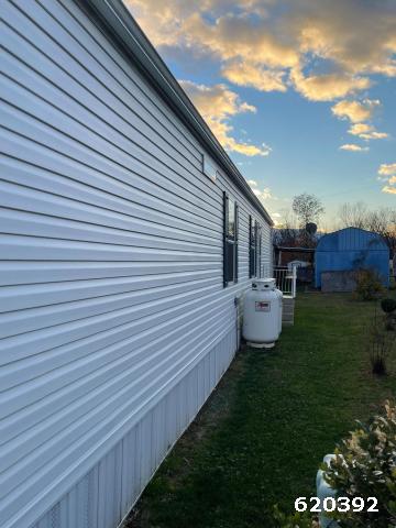 2024 Champion Single Wide - single wide - in Birdsboro, PA - photo 3 of 15