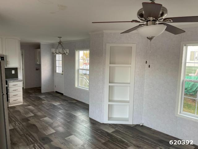 2024 Champion Single Wide - single wide - in Birdsboro, PA - photo 4 of 15