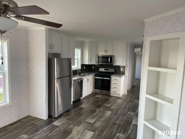 2024 Champion Single Wide - single wide - in Birdsboro, PA - photo 5 of 15