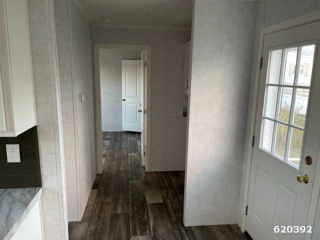 2024 Champion Single Wide - single wide - in Birdsboro, PA - photo 7 of 15