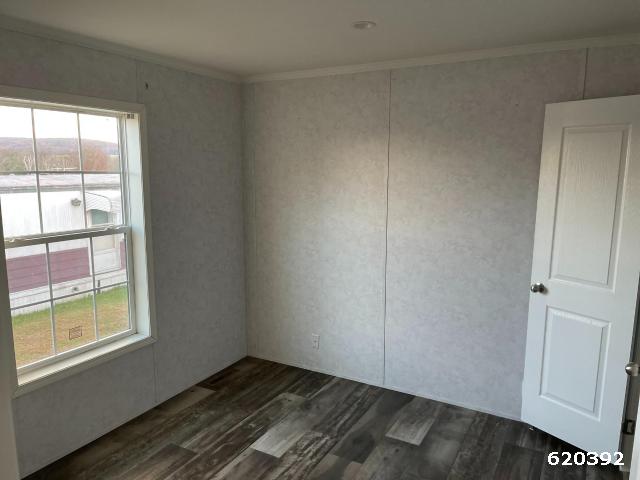 2024 Champion Single Wide - single wide - in Birdsboro, PA - photo 8 of 15
