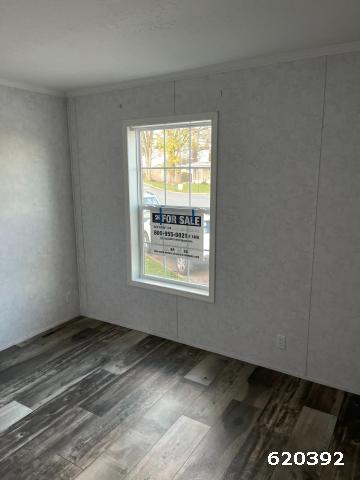 2024 Champion Single Wide - single wide - in Birdsboro, PA - photo 15 of 15