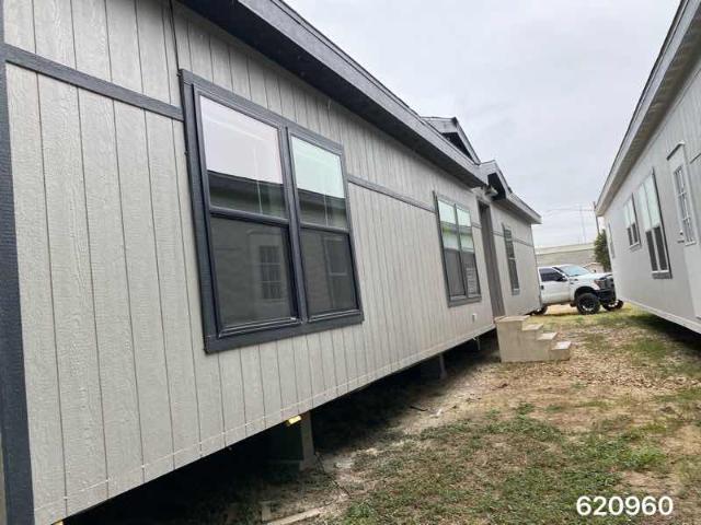 2024 Palm Harbor Double Wide - double wide - in Austin, TX - photo 1 of 7