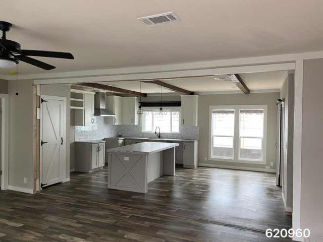 2024 Palm Harbor Double Wide - double wide - in Austin, TX - photo 4 of 7