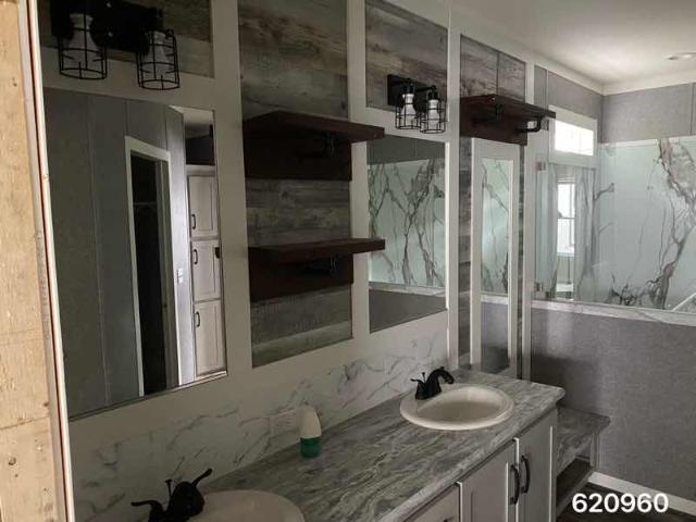 2024 Palm Harbor Double Wide - double wide - in Austin, TX - photo 6 of 7
