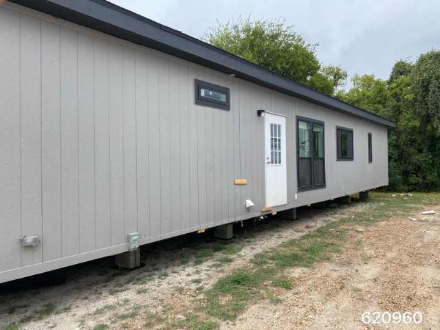 2024 Palm Harbor Double Wide - double wide - in Austin, TX - photo 7 of 7