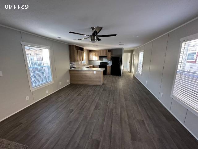 2023 Oak Creek Single Wide - single wide - in Sand Springs, OK - photo 4 of 15