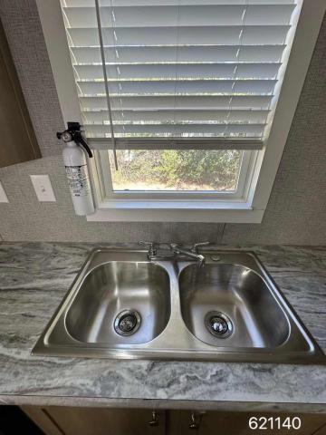 2023 Oak Creek Single Wide - single wide - in Sand Springs, OK - photo 6 of 15