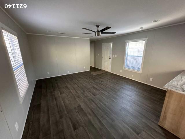 2023 Oak Creek Single Wide - single wide - in Sand Springs, OK - photo 10 of 15