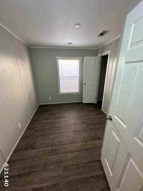 2023 Oak Creek Single Wide - single wide - in Sand Springs, OK - photo 12 of 15