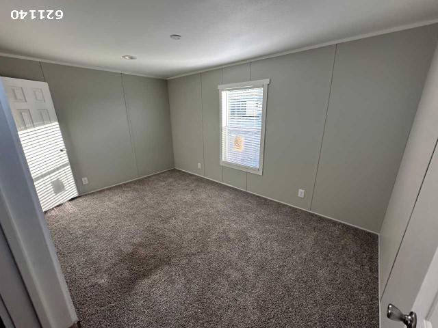 2023 Oak Creek Single Wide - single wide - in Sand Springs, OK - photo 14 of 15