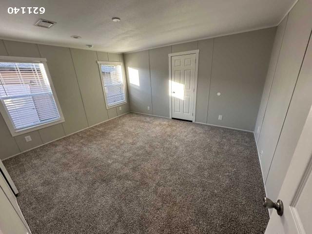 2023 Oak Creek Single Wide - single wide - in Sand Springs, OK - photo 15 of 15