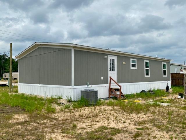 2024 Tru Mh Double Wide - double wide - in Huffman, TX - photo 4 of 15