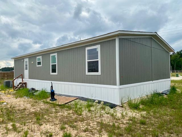 2024 Tru Mh Double Wide - double wide - in Huffman, TX - photo 5 of 15