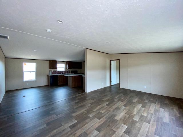 2024 Tru Mh Double Wide - double wide - in Huffman, TX - photo 6 of 15