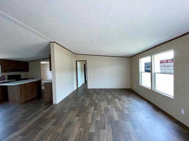 2024 Tru Mh Double Wide - double wide - in Huffman, TX - photo 7 of 15
