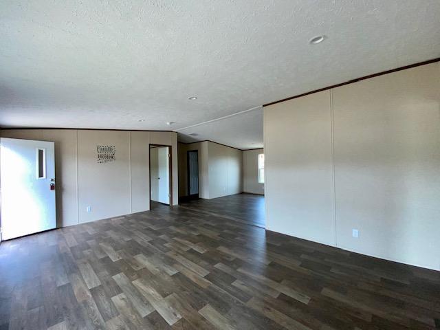 2024 Tru Mh Double Wide - double wide - in Huffman, TX - photo 8 of 15