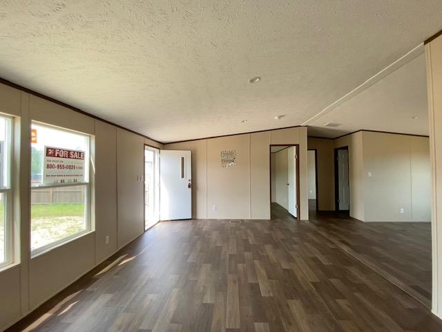 2024 Tru Mh Double Wide - double wide - in Huffman, TX - photo 9 of 15