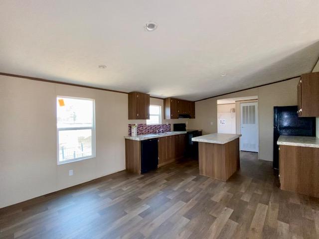 2024 Tru Mh Double Wide - double wide - in Huffman, TX - photo 10 of 15