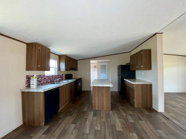 2024 Tru Mh Double Wide - double wide - in Huffman, TX - photo 11 of 15
