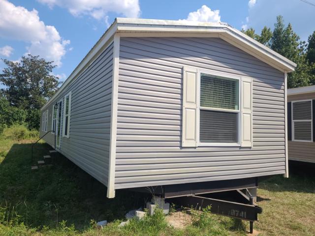 2024 Hamilton Single Wide - single wide - in Waynesboro, MS - photo 1 of 15