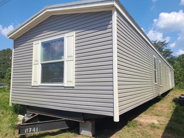 2024 Hamilton Single Wide - single wide - in Waynesboro, MS - photo 2 of 15