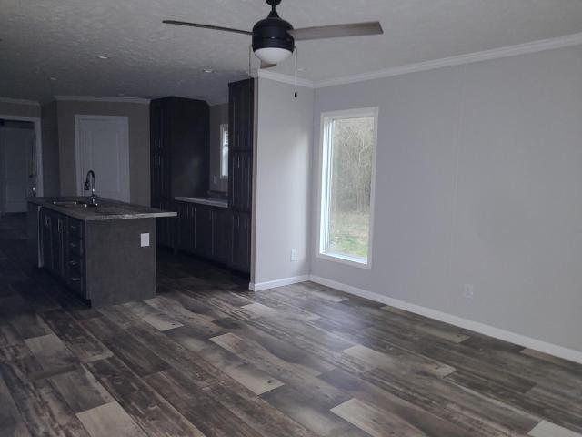 2024 Hamilton Single Wide - single wide - in Waynesboro, MS - photo 4 of 15