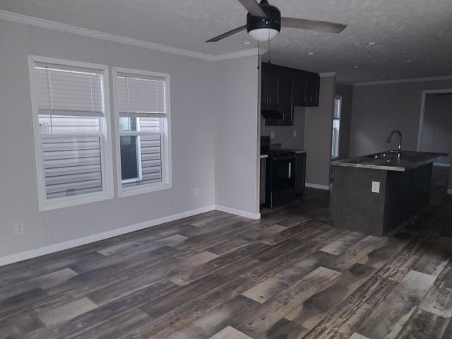 2024 Hamilton Single Wide - single wide - in Waynesboro, MS - photo 5 of 15