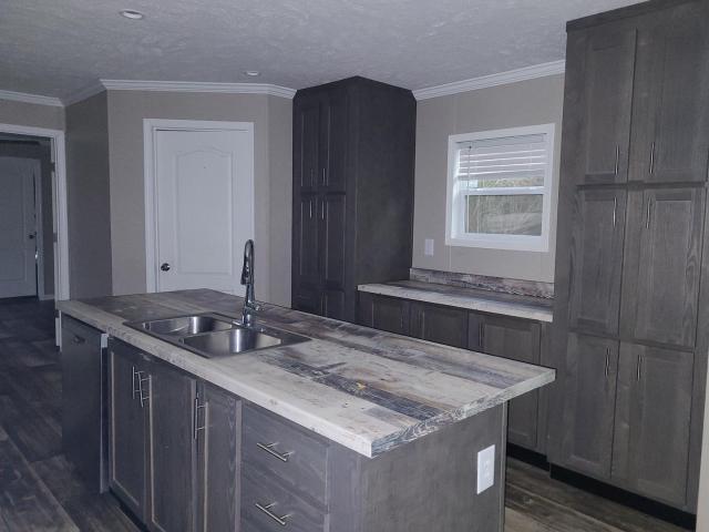 2024 Hamilton Single Wide - single wide - in Waynesboro, MS - photo 7 of 15