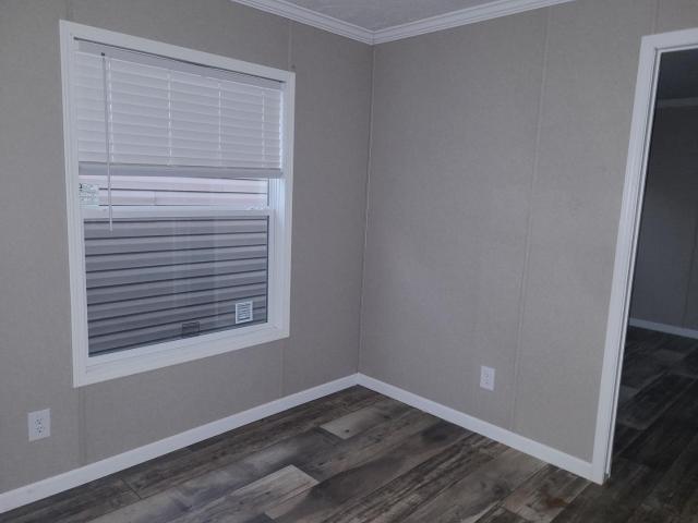 2024 Hamilton Single Wide - single wide - in Waynesboro, MS - photo 8 of 15