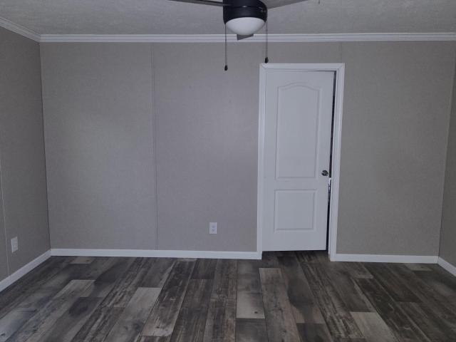 2024 Hamilton Single Wide - single wide - in Waynesboro, MS - photo 10 of 15