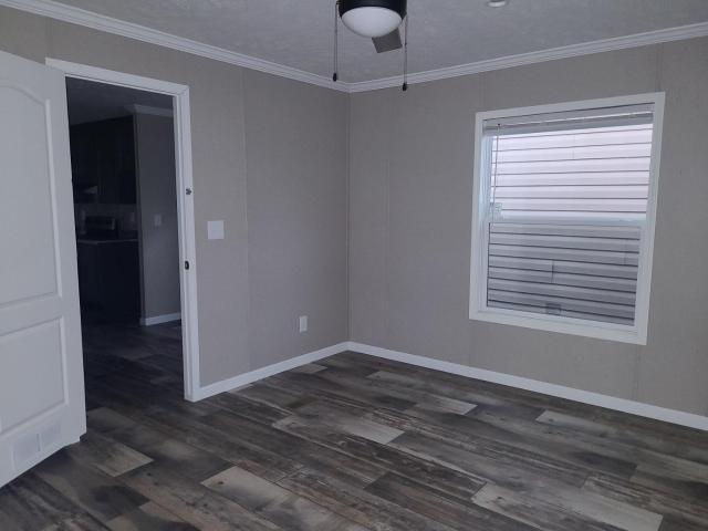2024 Hamilton Single Wide - single wide - in Waynesboro, MS - photo 11 of 15