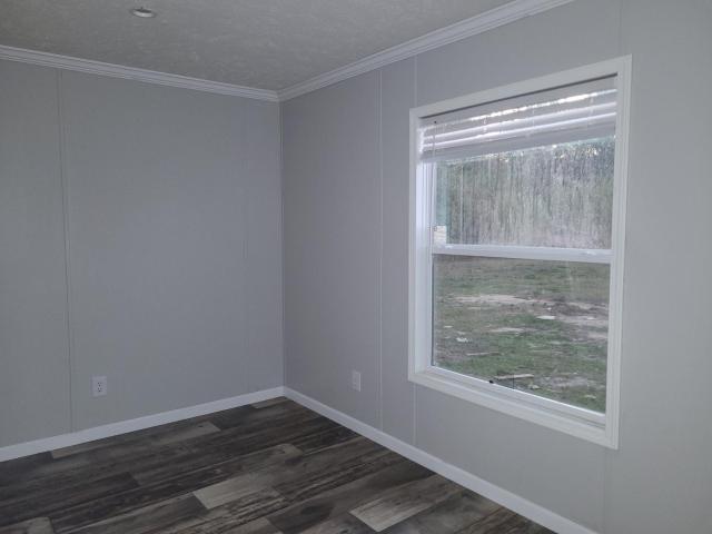 2024 Hamilton Single Wide - single wide - in Waynesboro, MS - photo 15 of 15