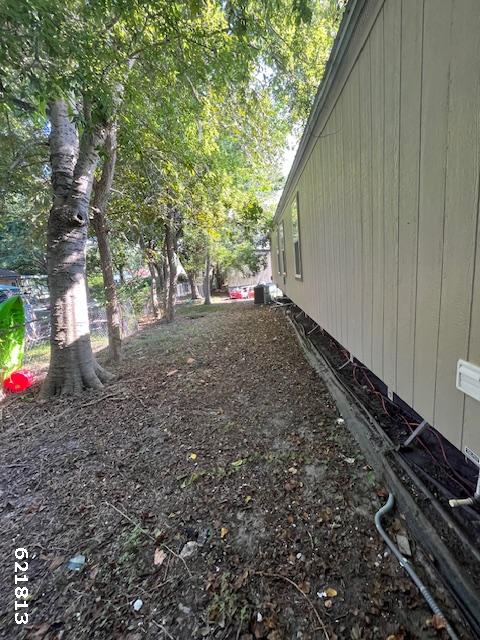 2024 Champion Single Wide - single wide - in Vidor, TX - photo 1 of 15