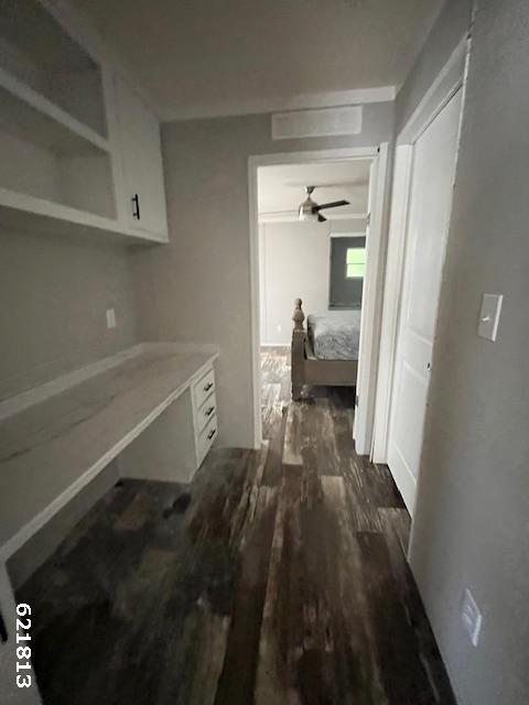 2024 Champion Single Wide - single wide - in Vidor, TX - photo 6 of 15