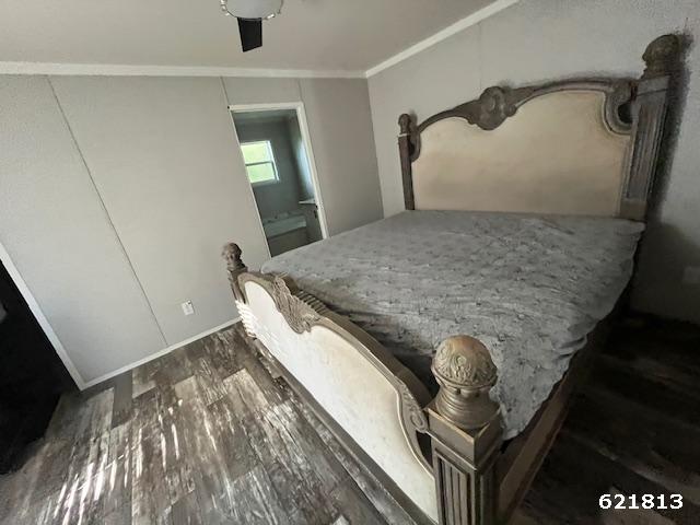 2024 Champion Single Wide - single wide - in Vidor, TX - photo 8 of 15