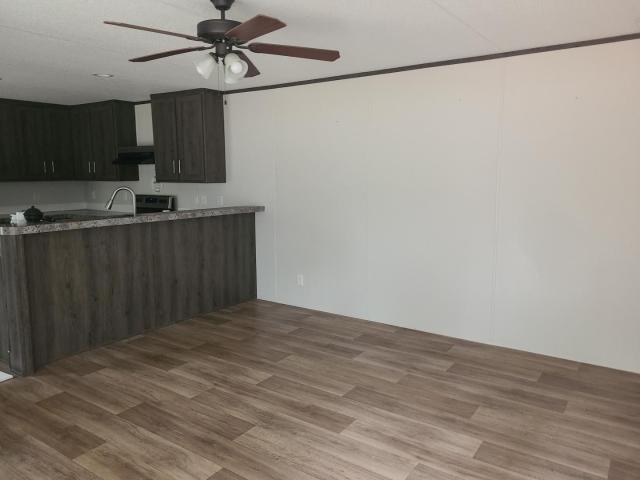 2024 Fleetwood Single Wide - single wide - in Tylertown, MS - photo 2 of 9