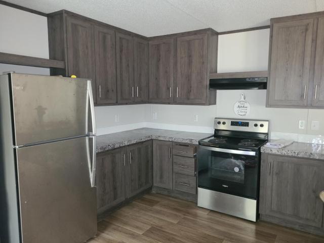 2024 Fleetwood Single Wide - single wide - in Tylertown, MS - photo 3 of 9